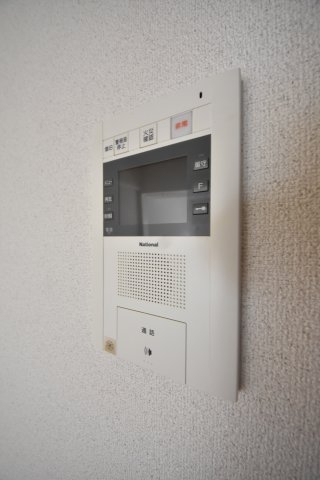 プレジール三ノ宮2