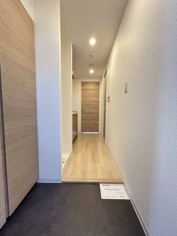 OTOWA神戸元町