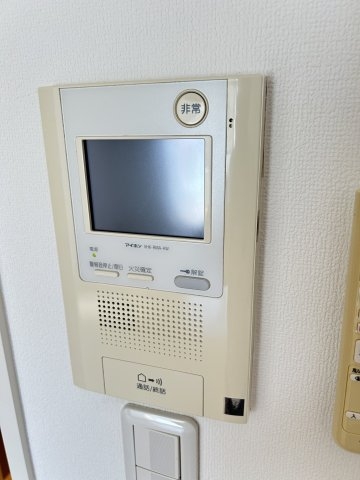 OTOWA神戸元町