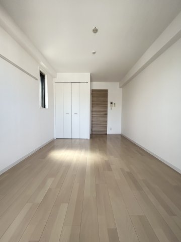 OTOWA神戸元町