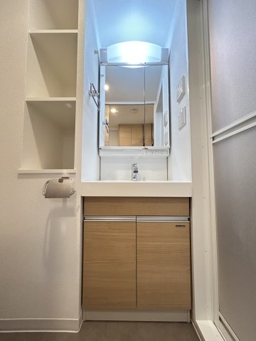 OTOWA神戸元町