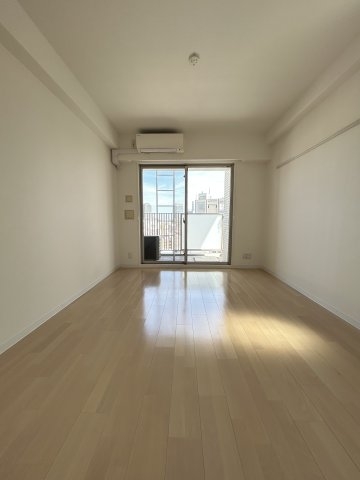 OTOWA神戸元町
