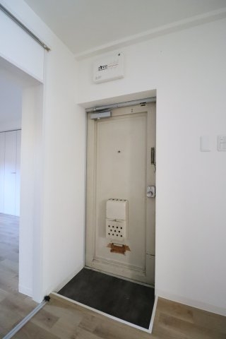 ＥＲＣ城内ビル
