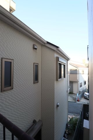 ＥＲＣ城内ビル