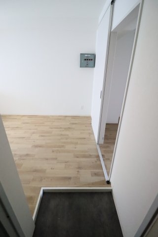 ＥＲＣ城内ビル
