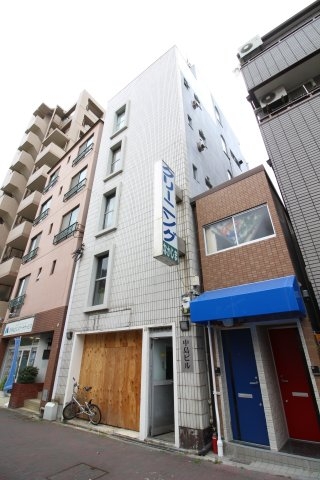 ＥＲＣ城内ビル