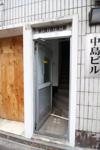 ＥＲＣ城内ビル