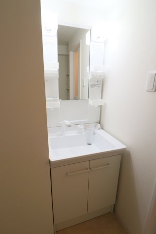 ＥＲＣ城内ビル