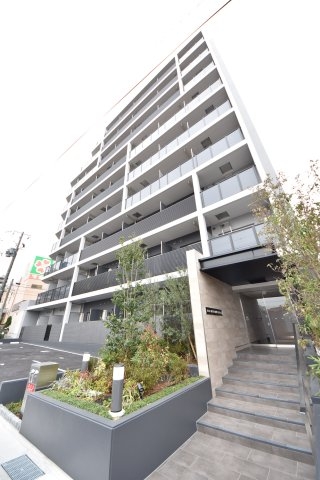 神戸元町Noah
