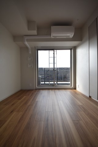 神戸元町Noah