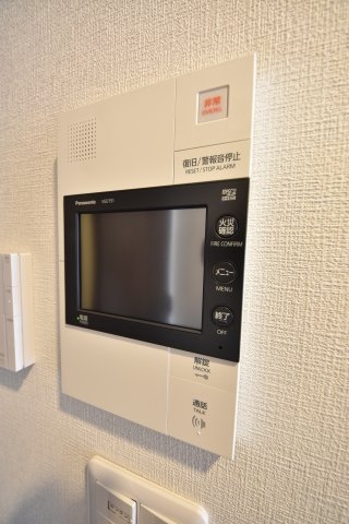 クロスレジデンス神戸元町(アーバネックスみなと元町2)