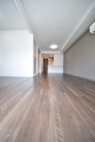 クロスレジデンス神戸元町(アーバネックスみなと元町2)