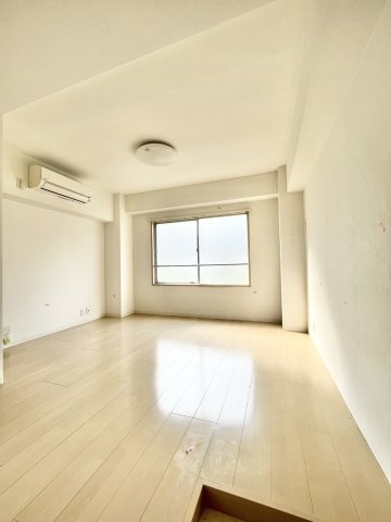 エルパラッツォ新神戸