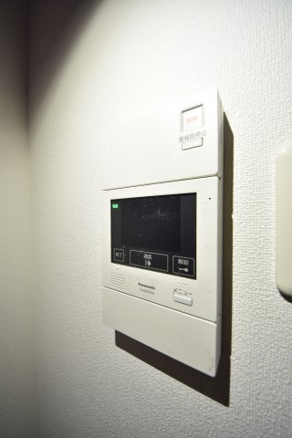 パルシオ三宮フラワーロード