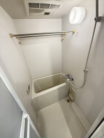 アクアプレイス新神戸駅前