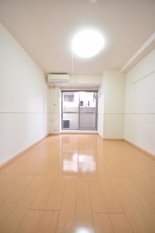 ネスト割塚