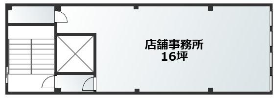 伸野第2ビル