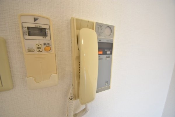 インプルーブ三宮イースト