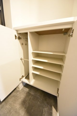 ファーストフィオーレ神戸元町ディモーラ