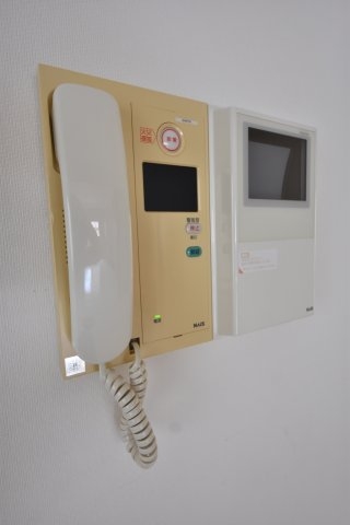 KAISEI新神戸