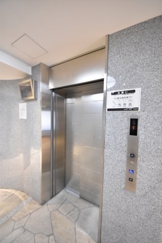 KAISEI新神戸