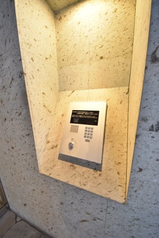 KAISEI新神戸