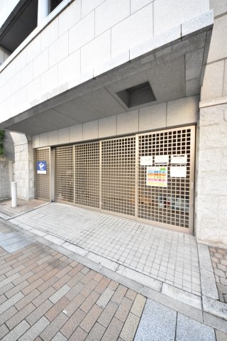 KAISEI新神戸