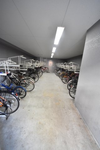 KAISEI新神戸