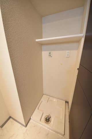 KAISEI新神戸