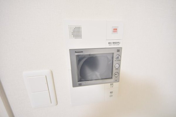 アルファレガロ神戸元町