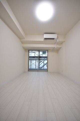 アルファレガロ神戸元町