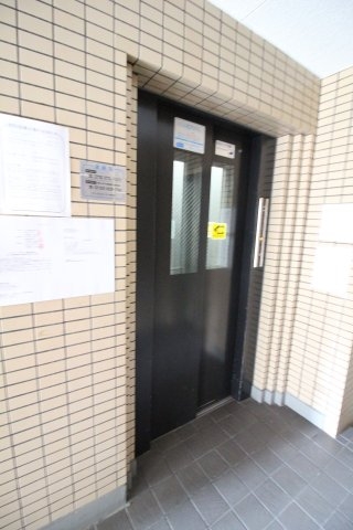 プリマベーラ神戸