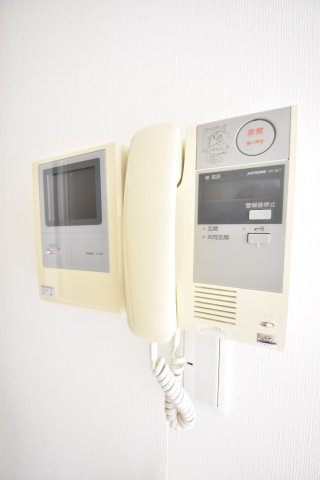 神戸・山手アパートメント