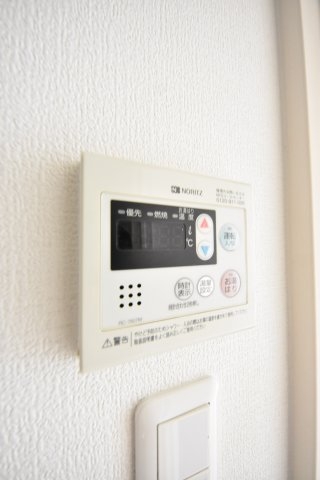 神戸・山手アパートメント