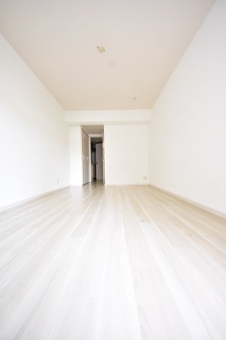 神戸・山手アパートメント