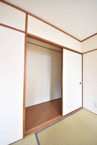 グランディア北野山本通り