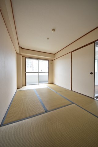 グランディア北野山本通り