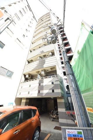 M’SGRANDEMINATOMOTOMACHI