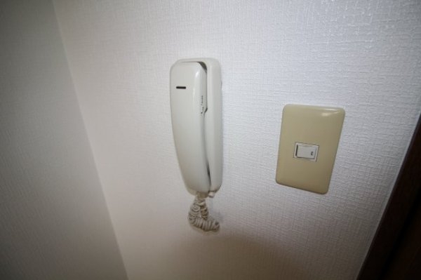 パーソナルハイツ御影２