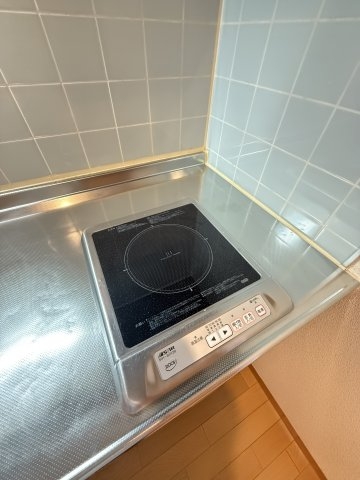 アスヴェル神戸元町