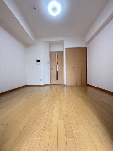 アスヴェル神戸元町