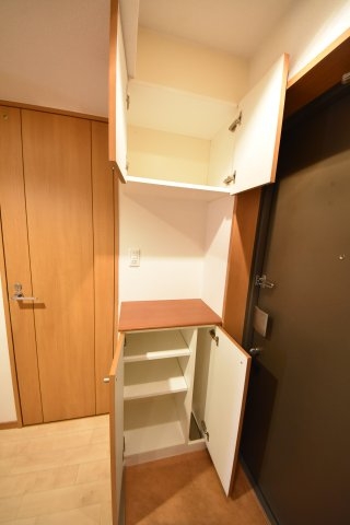 神戸市中央区下山手通７丁目のマンション