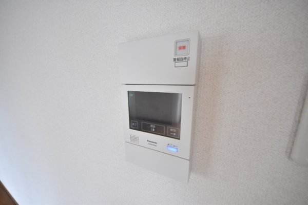 パルシオ三宮フラワーロード