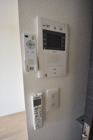 エステムコート三宮EAST3ラヴィッサ