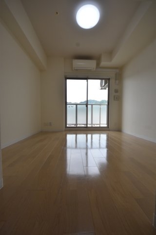 エステムコート三宮EAST3ラヴィッサ