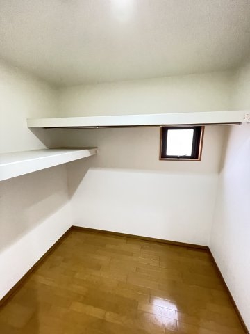 メゾン島上