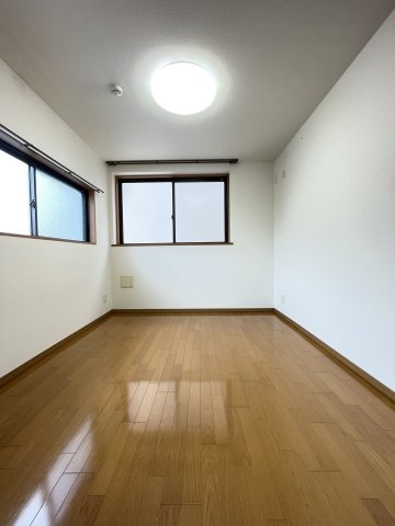 メゾン島上