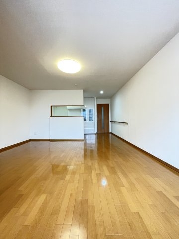メゾン島上