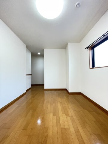 メゾン島上