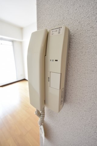 眺港苑